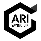 Arı Video Çözüm icono