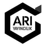 APK Arı Video Çözüm