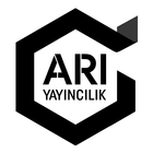 Arı Video Çözüm icône