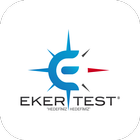 Eker Test Video Çözüm icône