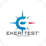 Eker Test Video Çözüm