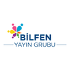 BİLFEN YAYIN GRUBU Kütüphane APK