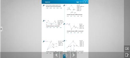 BİLFEN YAYIN GRUBU Kütüphane スクリーンショット 2