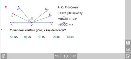 BİLFEN YAYIN GRUBU Kütüphane Ekran Görüntüsü 3