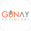 GÜNAY Mobil Kütüphane APK