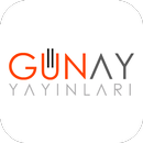 GÜNAY Mobil Kütüphane APK