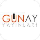 GÜNAY Mobil Kütüphane