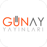 GÜNAY Mobil Kütüphane APK