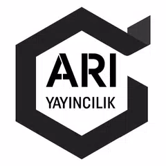 download Arı Mobil Kütüphane APK