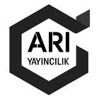 Arı Mobil Kütüphane 아이콘