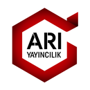 Arı Mobil Kütüphane APK