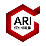 Arı Mobil Kütüphane icono