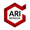 Arı Mobil Kütüphane APK