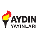 Aydın Mobil Kütüphane APK