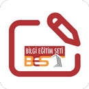 Bes Öğretmen Çözüm APK