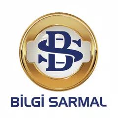 Скачать Bilgi Sarmal Video APK