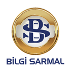 Bilgi Sarmal Video biểu tượng