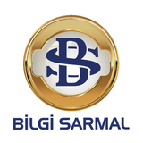 Bilgi Sarmal Video aplikacja