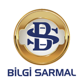 Bilgi Sarmal Video أيقونة