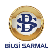 آیکون‌ Bilgi Sarmal Video