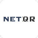 NetQR APK