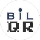 BilQR-icoon