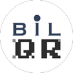 BilQR