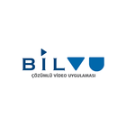 BilVU آئیکن