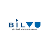 BilVU APK