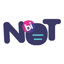 Binot Mobil Kütüphane APK