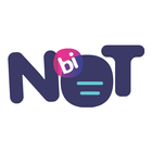 Binot Mobil Kütüphane icono