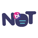 Binot Mobil Kütüphane icono