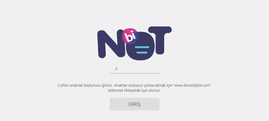 binot mobil kutuphane apk 1 3 11 download for android download binot mobil kutuphane apk latest version apkfab com