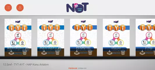 binot mobil kutuphane apk 1 3 11 download for android download binot mobil kutuphane apk latest version apkfab com