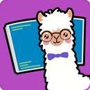 Görevimiz Kodlama APK
