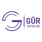 Gür Mobil Kütüphane icône