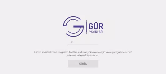 Gur Mobil Kutuphane Apk 2 1 31 Download For Android Download Gur Mobil Kutuphane Apk Latest Version Apkfab Com