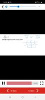 Fen Bilimleri Video Çözüm স্ক্রিনশট 3