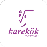 Karekök Video Çözüm آئیکن