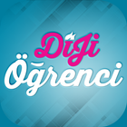 Diji Öğrenci icône