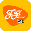 More And More - FameOnline APK