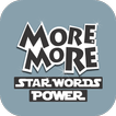 More And More - Star Words