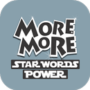 More And More - Star Words APK