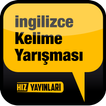 Hız Yayınları - İKY