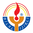 Adım Adım Işıklı Kütüphane