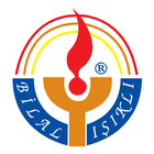 Adım Adım Işıklı Kütüphane icono