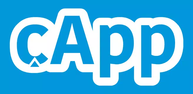cApp