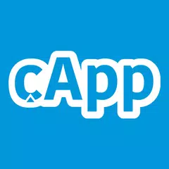 cApp XAPK Herunterladen