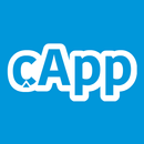 cApp APK