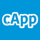 cApp icon